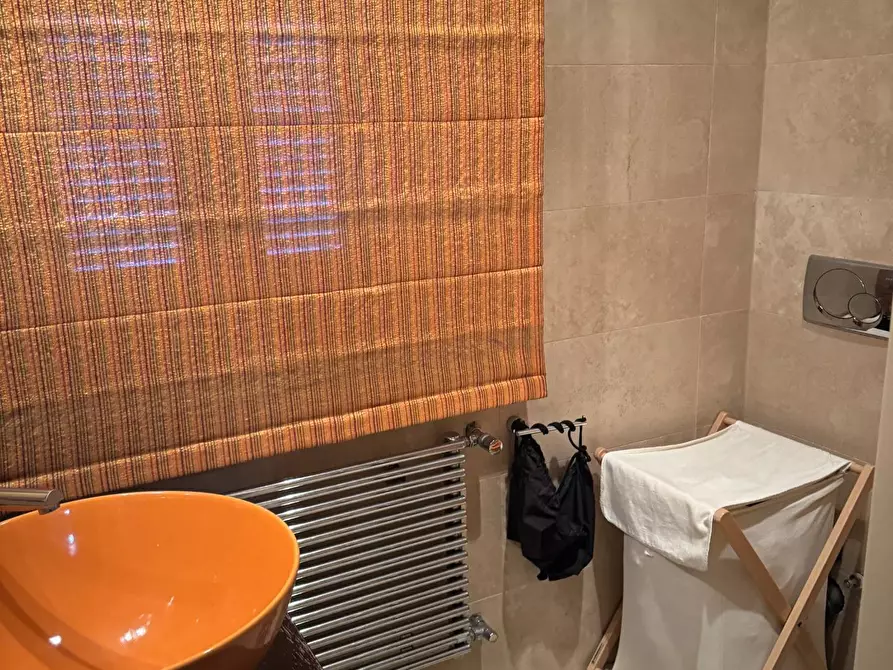 Immagine 59 di Casa indipendente in vendita  in via Terravecchia 15 a Tortoreto