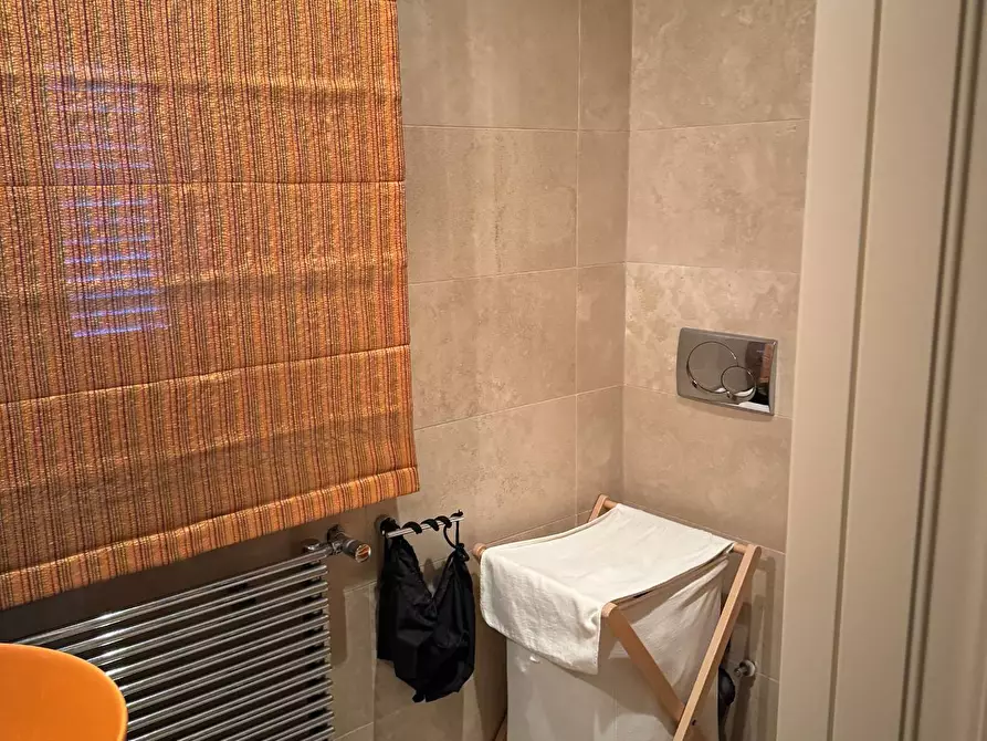 Immagine 60 di Casa indipendente in vendita  in via Terravecchia 15 a Tortoreto