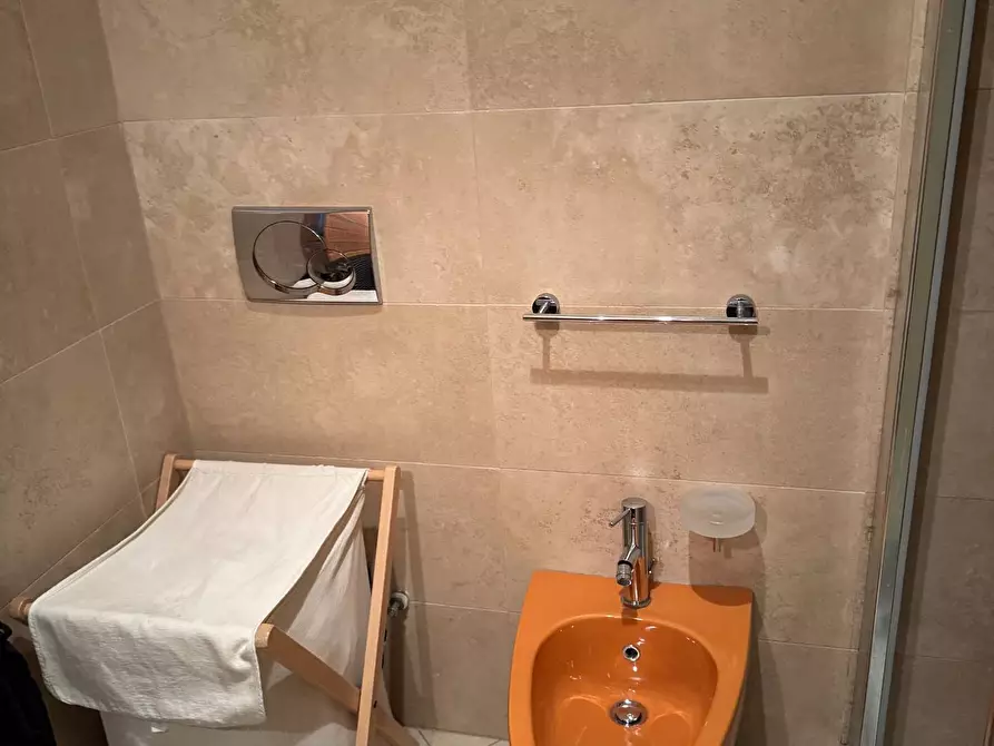 Immagine 61 di Casa indipendente in vendita  in via Terravecchia 15 a Tortoreto