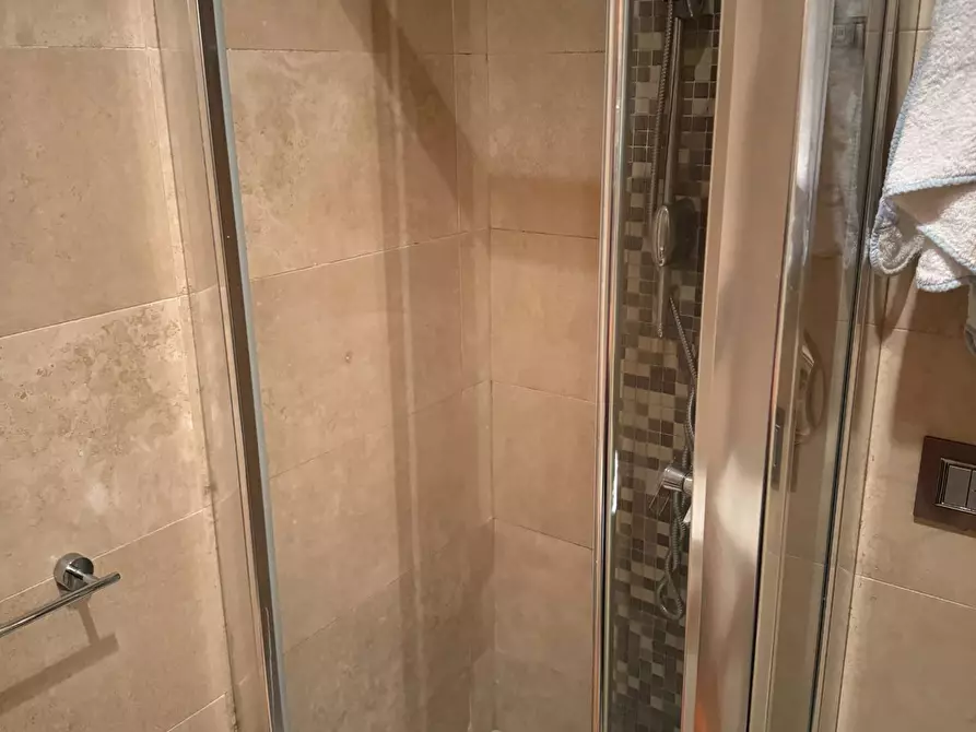 Immagine 62 di Casa indipendente in vendita  in via Terravecchia 15 a Tortoreto