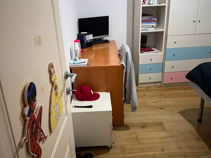 Immagine 63 di Casa indipendente in vendita  in via Terravecchia 15 a Tortoreto