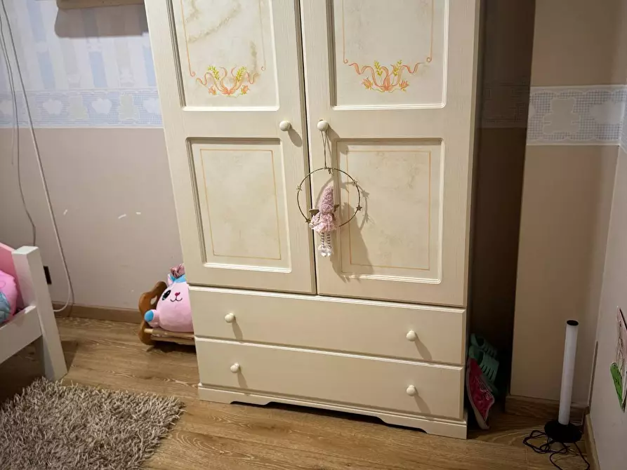 Immagine 65 di Casa indipendente in vendita  in via Terravecchia 15 a Tortoreto