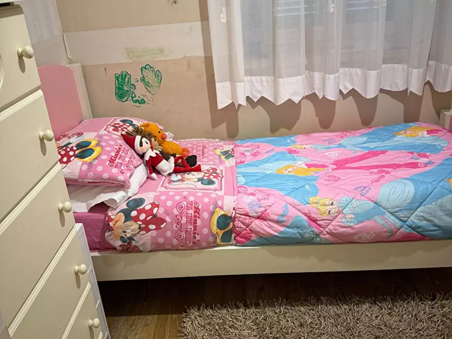 Immagine 66 di Casa indipendente in vendita  in via Terravecchia 15 a Tortoreto