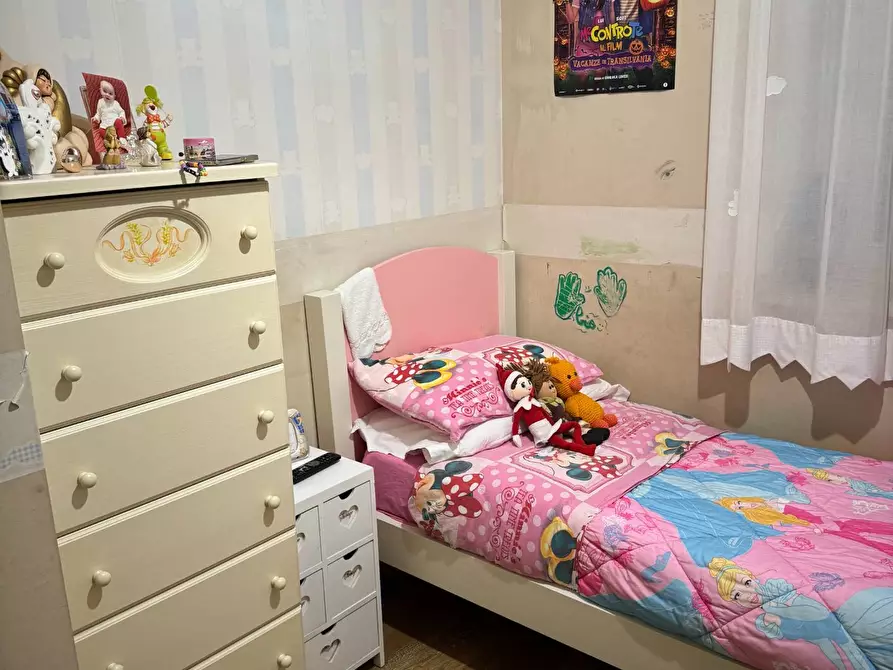 Immagine 67 di Casa indipendente in vendita  in via Terravecchia 15 a Tortoreto