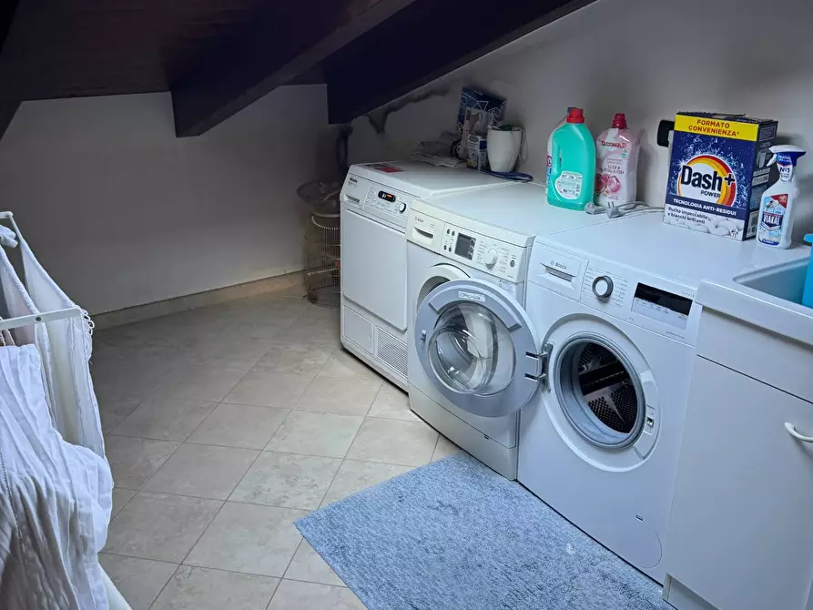 Immagine 70 di Casa indipendente in vendita  in via Terravecchia 15 a Tortoreto