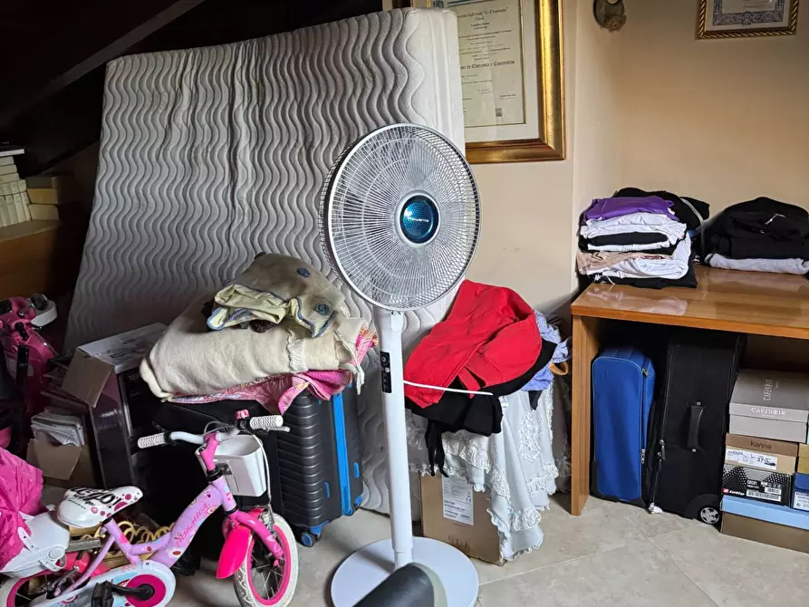 Immagine 72 di Casa indipendente in vendita  in via Terravecchia 15 a Tortoreto