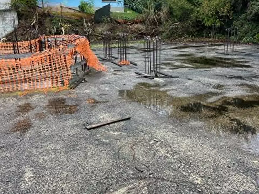 Immagine 6 di Terreno residenziale in vendita  in Via Muracche I a Tortoreto