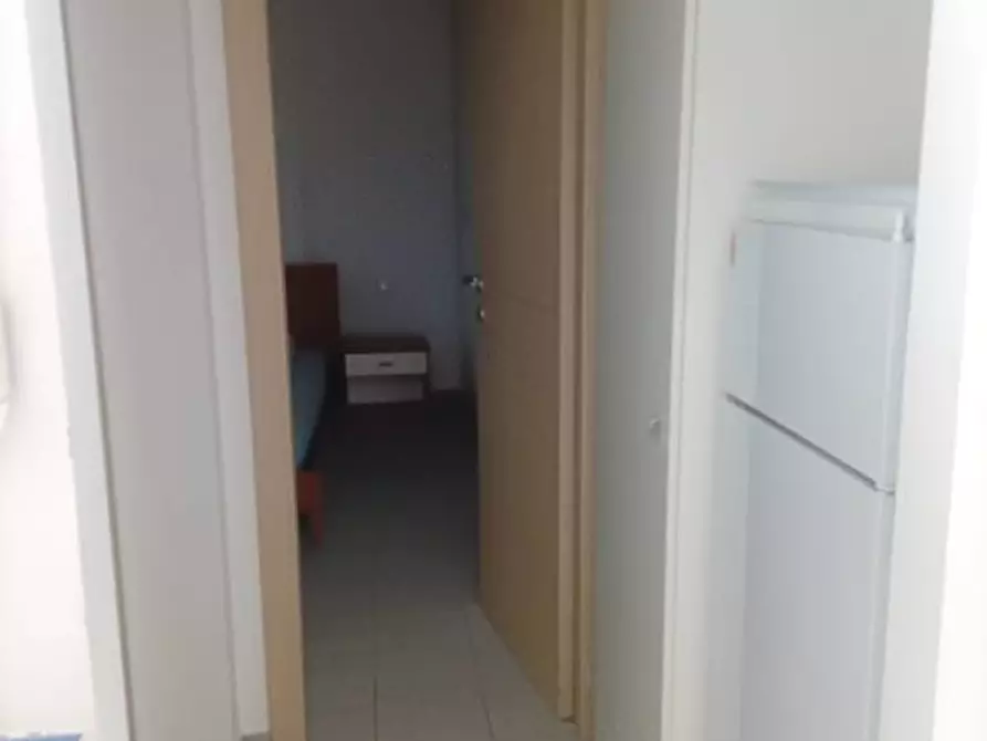 Immagine 9 di Appartamento in affitto  in via Rimini 7 a Tortoreto