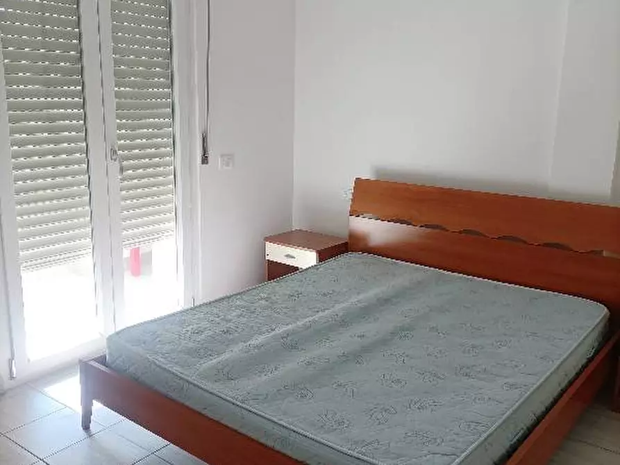 Immagine 17 di Appartamento in affitto  in via Rimini 7 a Tortoreto
