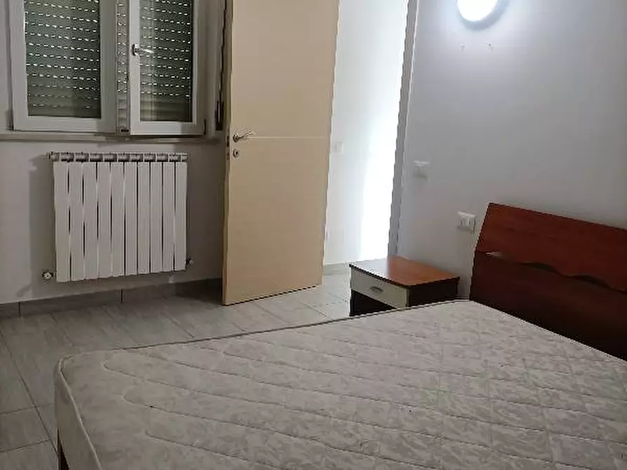 Immagine 26 di Appartamento in affitto  in via Rimini 7 a Tortoreto