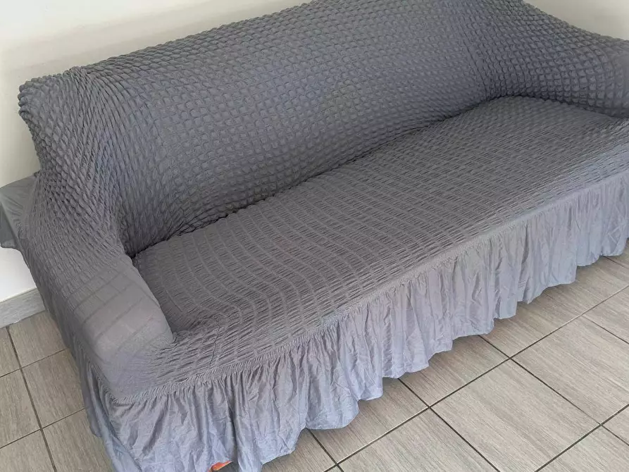 Immagine 27 di Appartamento in affitto  in via Rimini 7 a Tortoreto