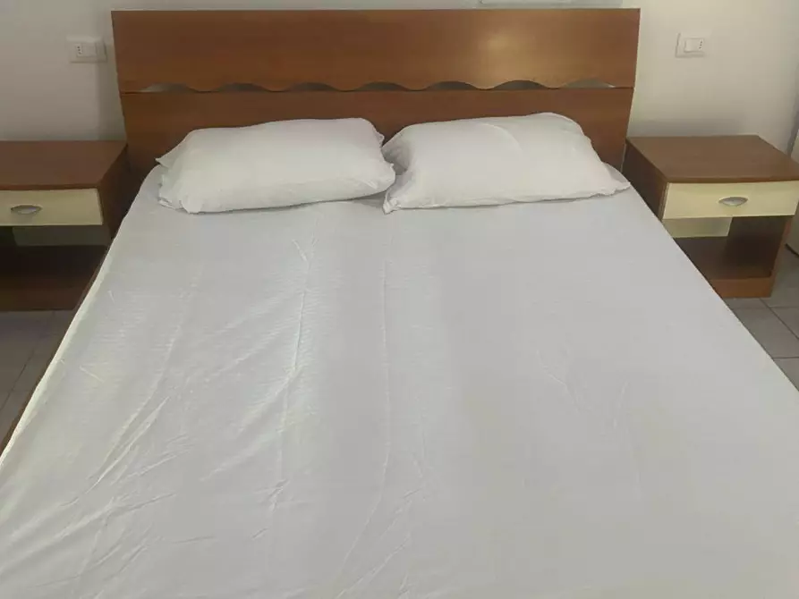 Immagine 28 di Appartamento in affitto  in via Rimini 7 a Tortoreto