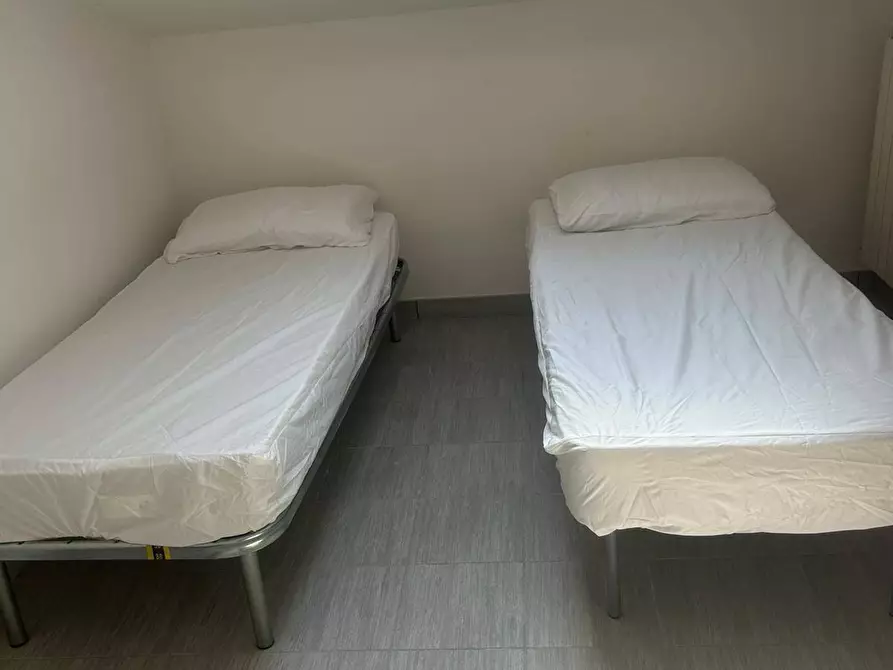 Immagine 29 di Appartamento in affitto  in via Rimini 7 a Tortoreto