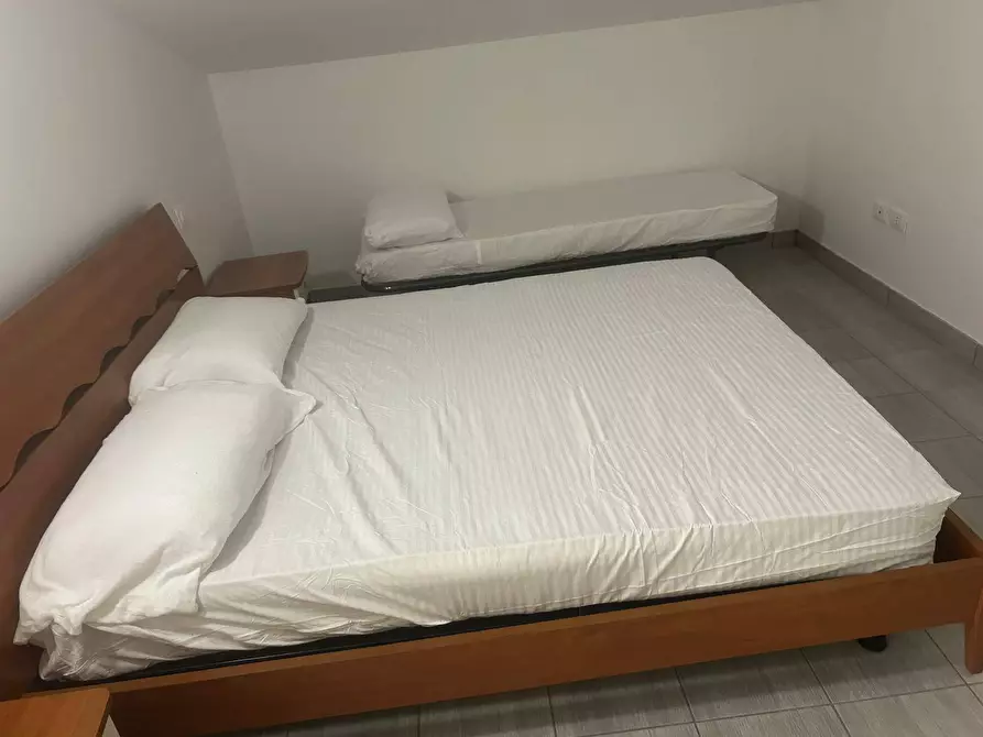 Immagine 30 di Appartamento in affitto  in via Rimini 7 a Tortoreto