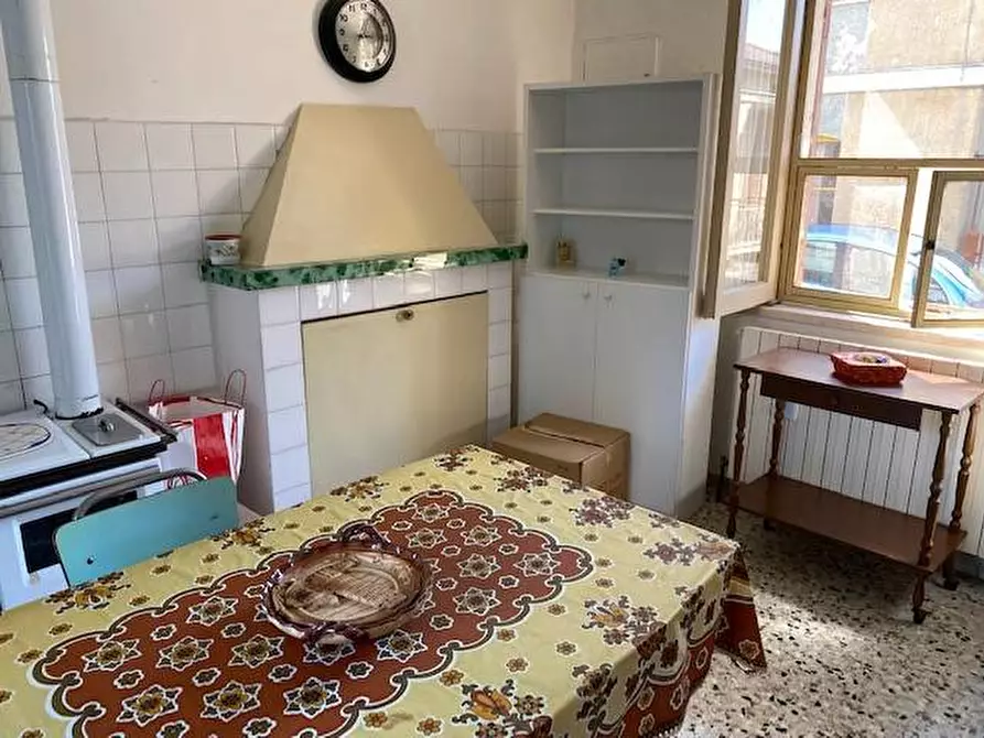 Immagine 6 di Casa indipendente in vendita  in VIA FIRENZE 14 a Mosciano Sant'angelo