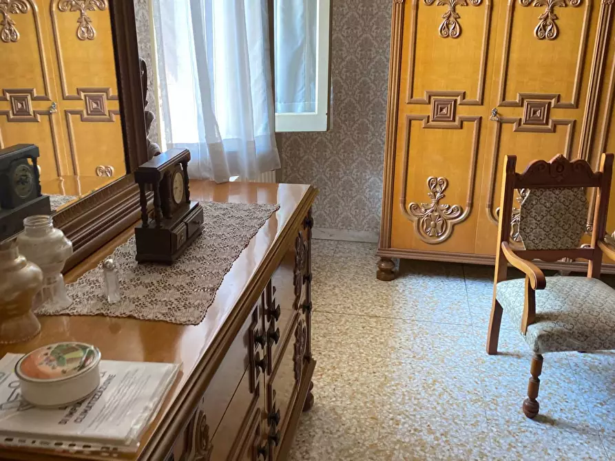 Immagine 7 di Casa indipendente in vendita  in VIA FIRENZE 14 a Mosciano Sant'angelo