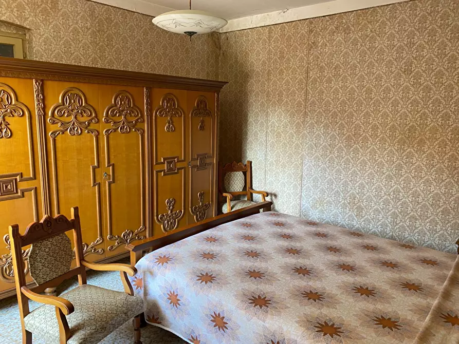 Immagine 8 di Casa indipendente in vendita  in VIA FIRENZE 14 a Mosciano Sant'angelo