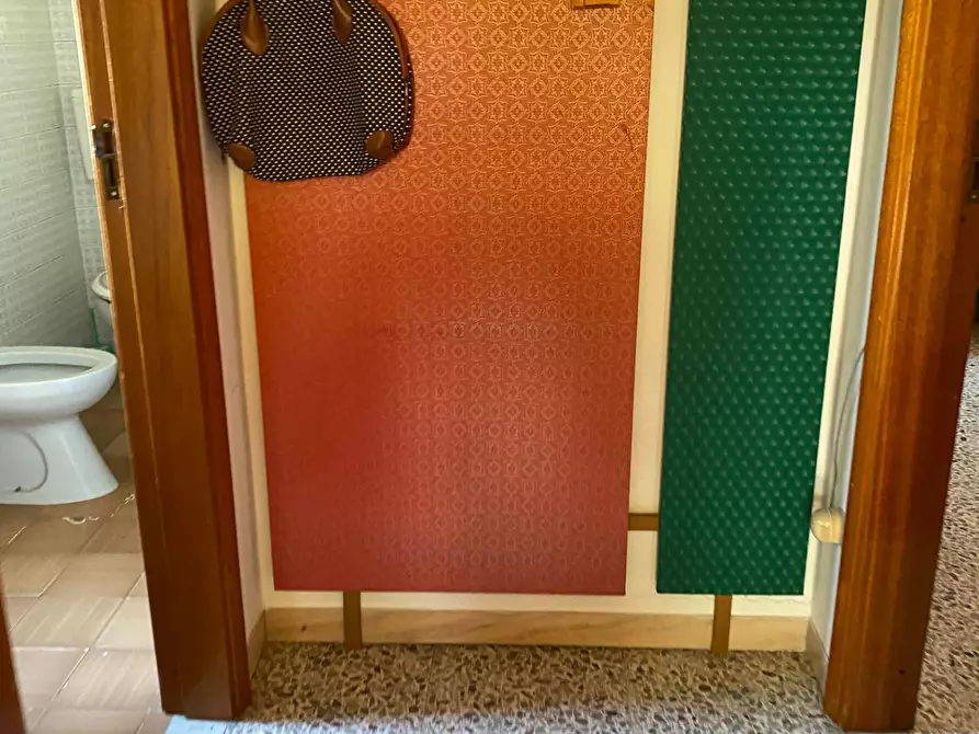 Immagine 10 di Casa indipendente in vendita  in VIA FIRENZE 14 a Mosciano Sant'angelo