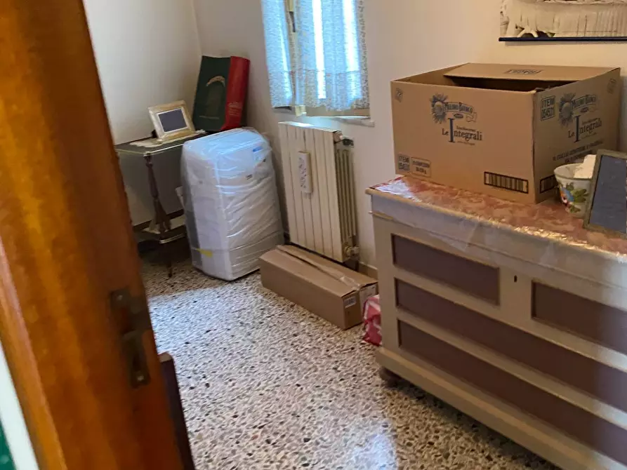 Immagine 11 di Casa indipendente in vendita  in VIA FIRENZE 14 a Mosciano Sant'angelo