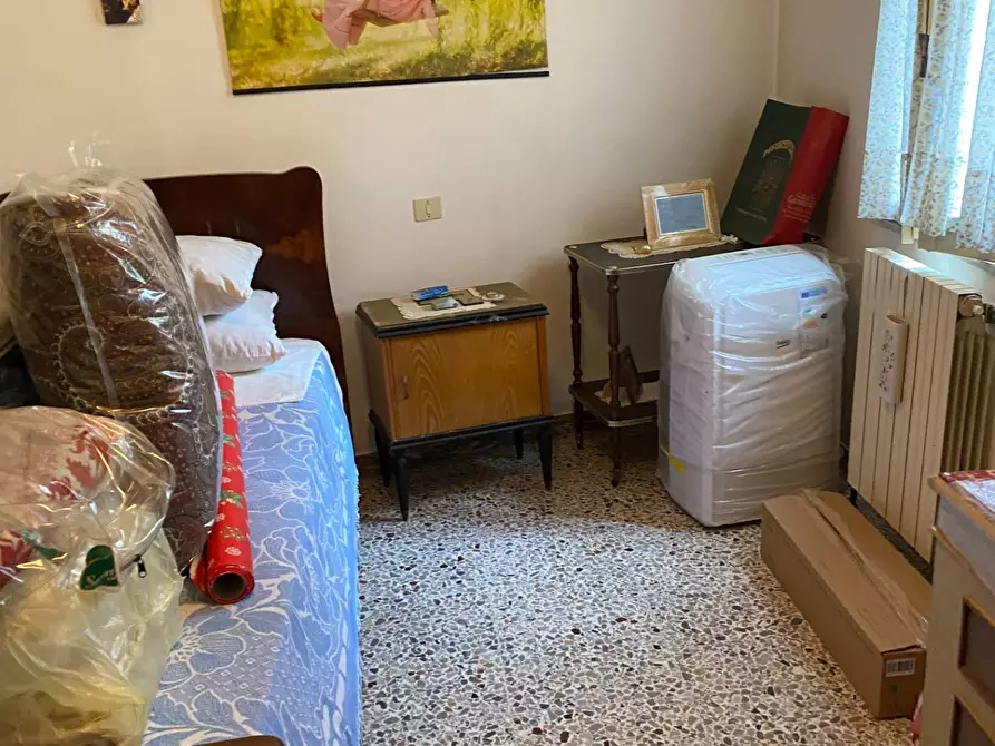 Immagine 12 di Casa indipendente in vendita  in VIA FIRENZE 14 a Mosciano Sant'angelo