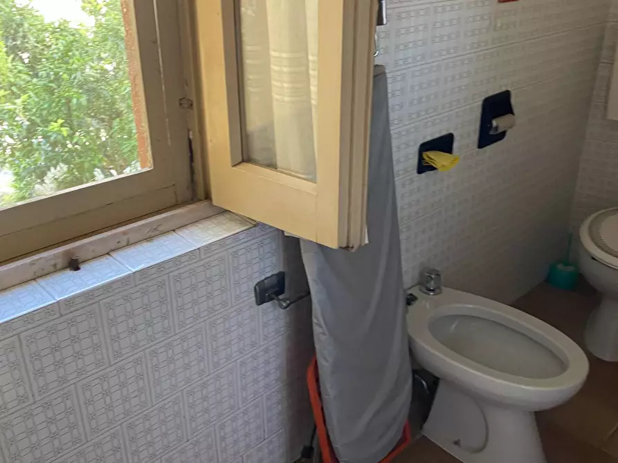 Immagine 13 di Casa indipendente in vendita  in VIA FIRENZE 14 a Mosciano Sant'angelo