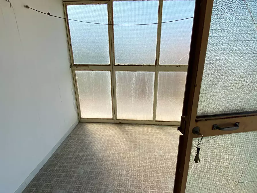Immagine 16 di Casa indipendente in vendita  in VIA FIRENZE 14 a Mosciano Sant'angelo