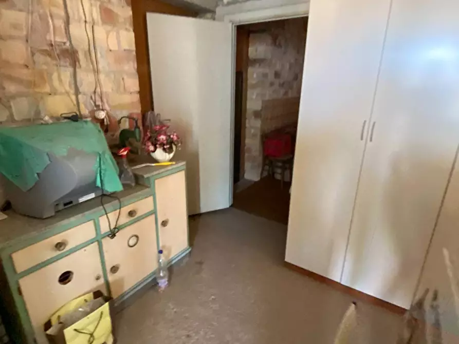 Immagine 18 di Casa indipendente in vendita  in VIA FIRENZE 14 a Mosciano Sant'angelo