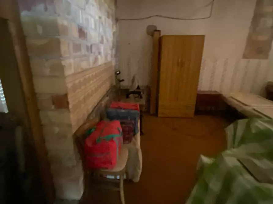 Immagine 19 di Casa indipendente in vendita  in VIA FIRENZE 14 a Mosciano Sant'angelo