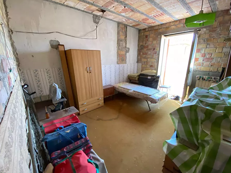 Immagine 21 di Casa indipendente in vendita  in VIA FIRENZE 14 a Mosciano Sant'angelo