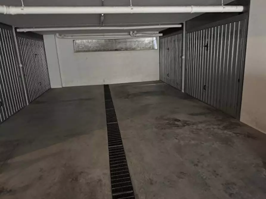 Immagine 6 di Appartamento in affitto  a Alba Adriatica