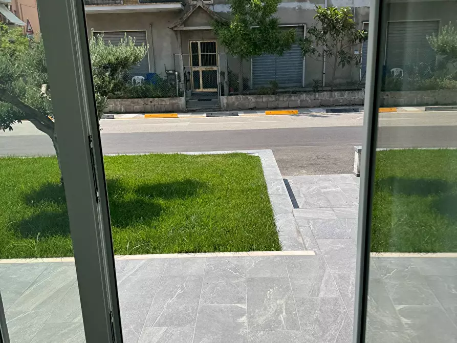 Immagine 22 di Locale commerciale in affitto  in via leonardo da vinci 45 a Tortoreto