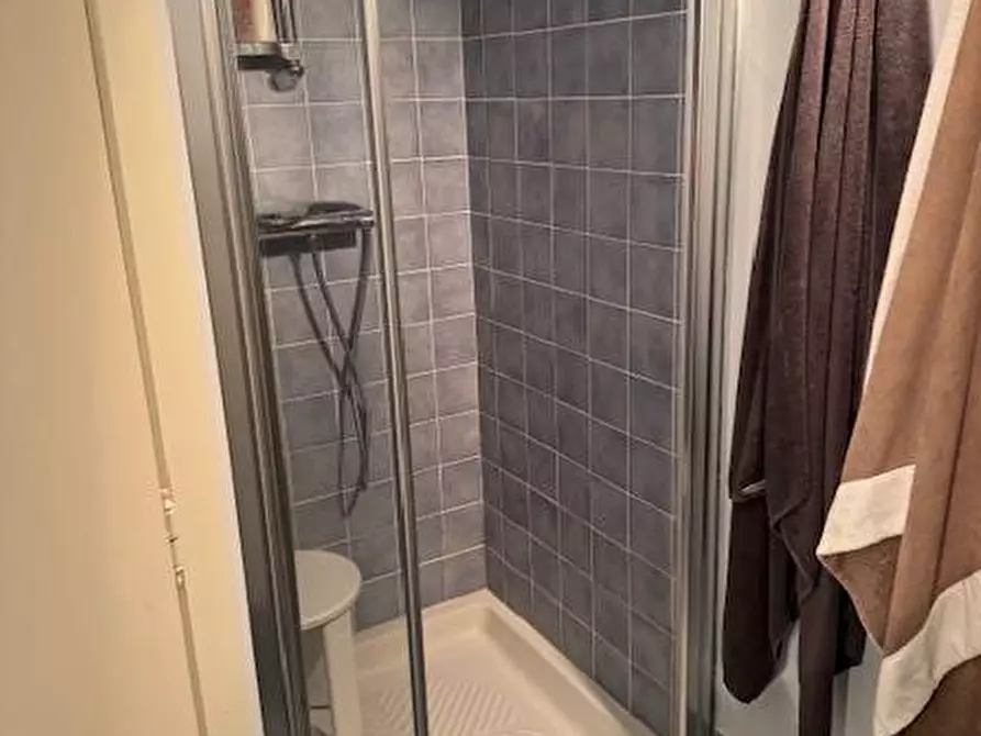 Immagine 8 di Appartamento in affitto  in lungomare marconi a Alba Adriatica