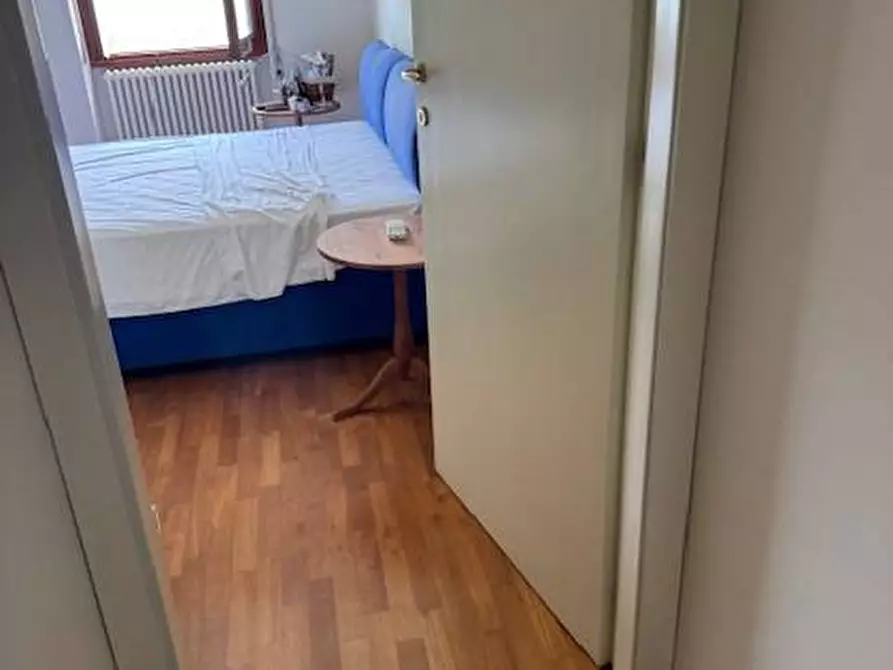 Immagine 11 di Appartamento in affitto  in lungomare marconi a Alba Adriatica