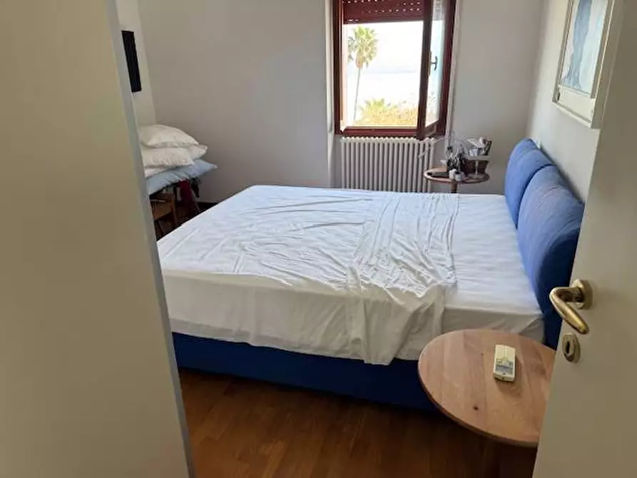 Immagine 12 di Appartamento in affitto  in lungomare marconi a Alba Adriatica