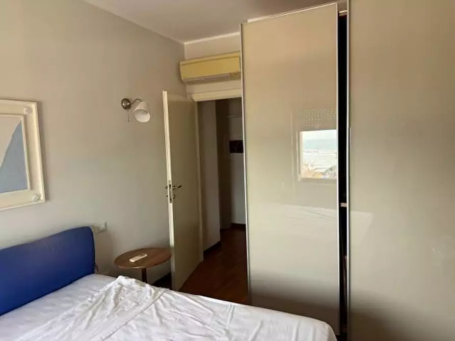 Immagine 14 di Appartamento in affitto  in lungomare marconi a Alba Adriatica