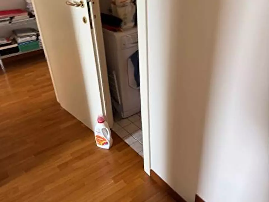 Immagine 15 di Appartamento in affitto  in lungomare marconi a Alba Adriatica