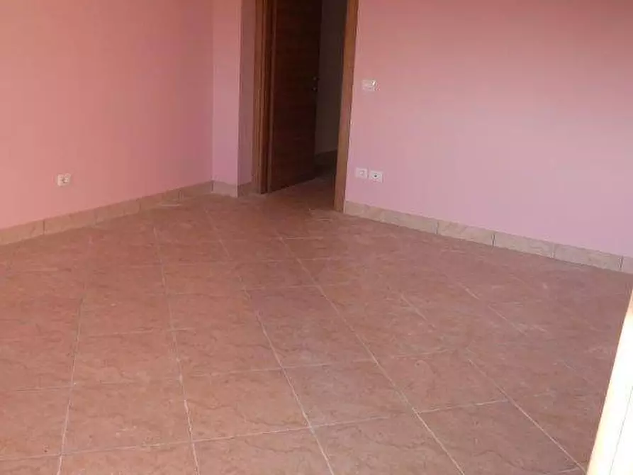 Immagine 4 di Appartamento in affitto  a Corropoli