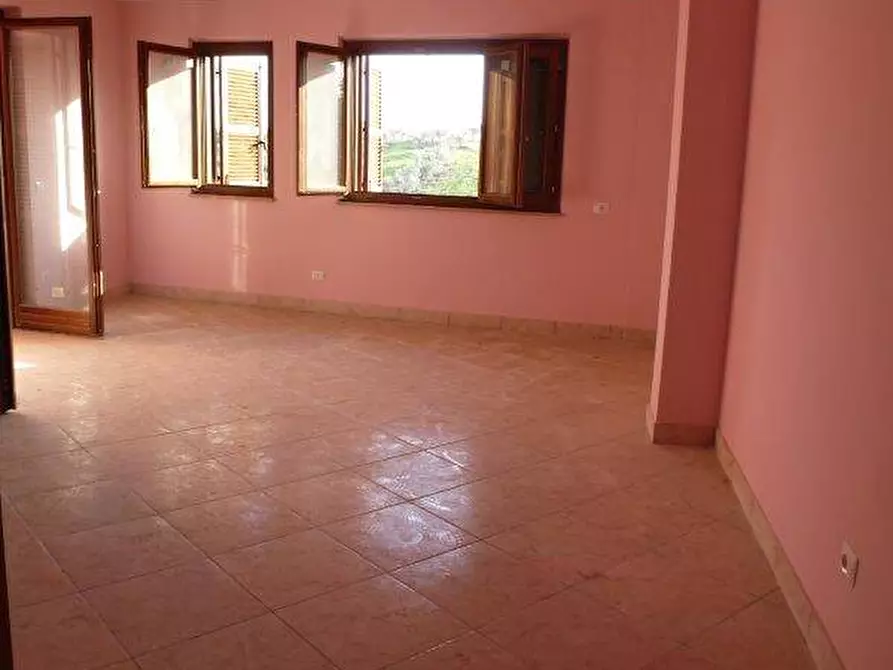 Immagine 5 di Appartamento in affitto  a Corropoli