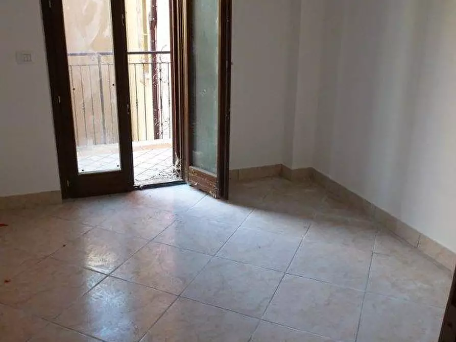 Immagine 6 di Appartamento in affitto  a Corropoli