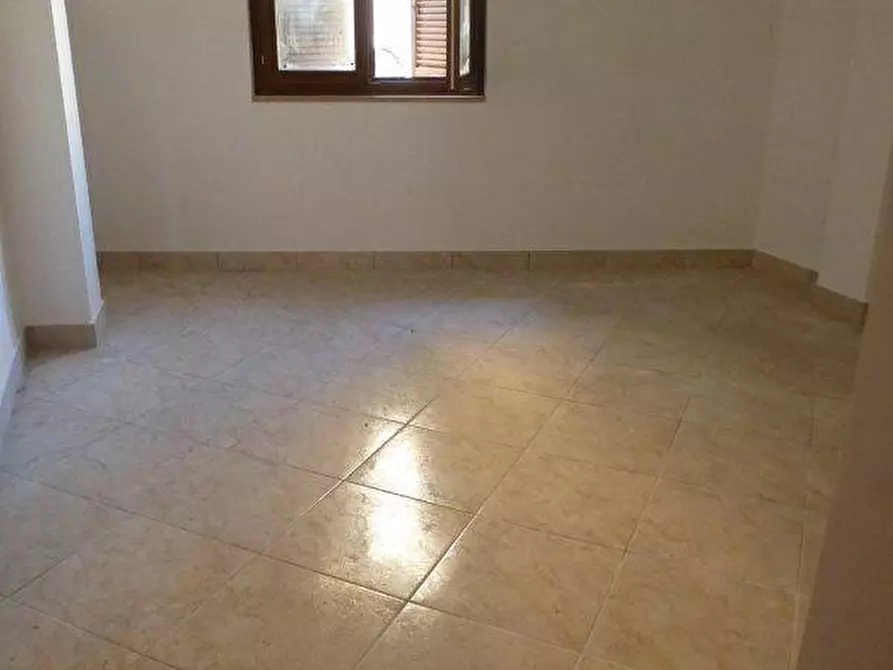 Immagine 8 di Appartamento in affitto  a Corropoli