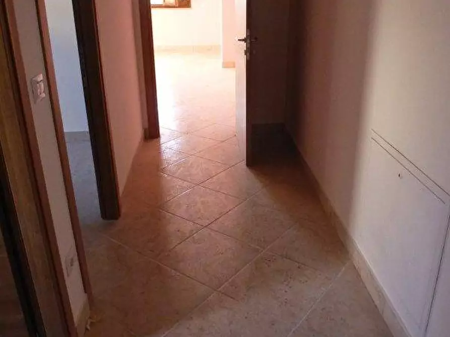 Immagine 9 di Appartamento in affitto  a Corropoli