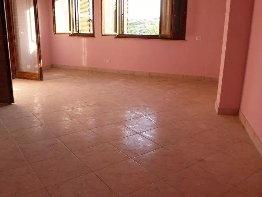 Immagine 10 di Appartamento in affitto  a Corropoli