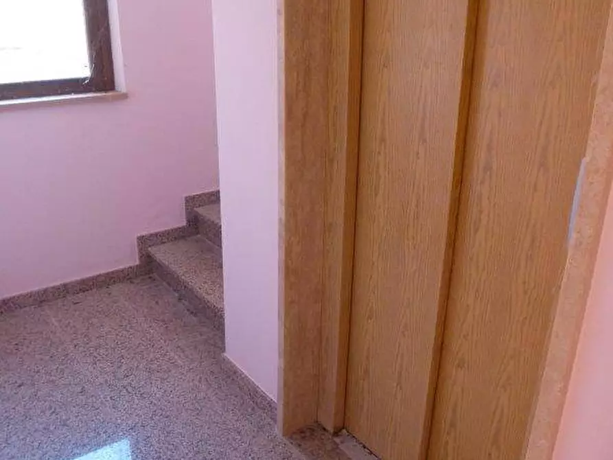 Immagine 11 di Appartamento in affitto  a Corropoli