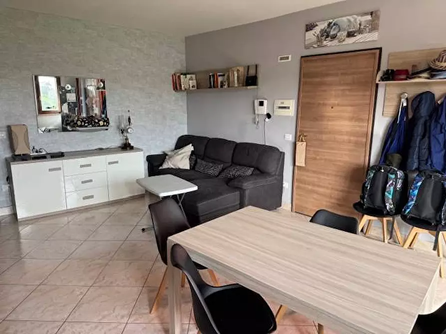 Immagine 15 di Appartamento in affitto  a Corropoli