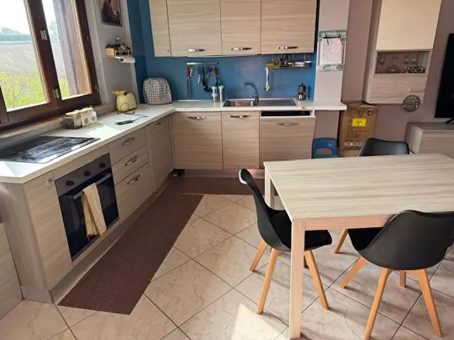 Immagine 17 di Appartamento in affitto  a Corropoli