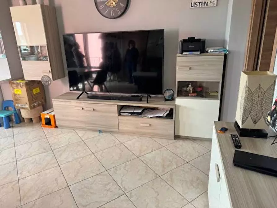 Immagine 18 di Appartamento in affitto  a Corropoli