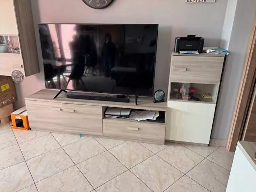 Immagine 20 di Appartamento in affitto  a Corropoli