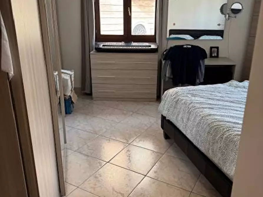 Immagine 24 di Appartamento in affitto  a Corropoli