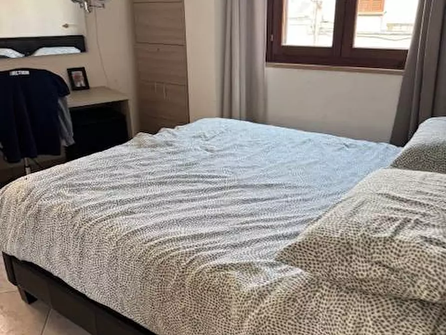 Immagine 25 di Appartamento in affitto  a Corropoli