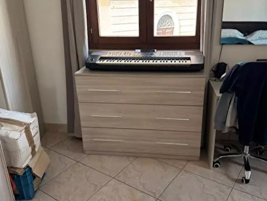 Immagine 26 di Appartamento in affitto  a Corropoli